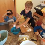 IMG_20221018_091203