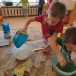 IMG_20221018_091244