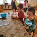 IMG_20221018_092019