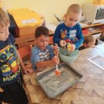 IMG_20221018_092028