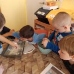 IMG_20221018_092106