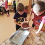 IMG_20221018_092521