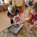 IMG_20221018_092529