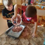 IMG_20221018_092538