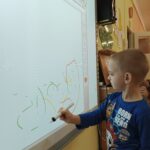 IMG_20221019_080838