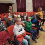 IMG_20221019_095349