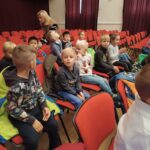 IMG_20221019_095353
