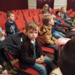 IMG_20221019_095622