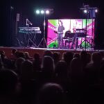 IMG_20221019_101054