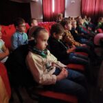 IMG_20221019_101611