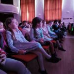 IMG_20221019_103350