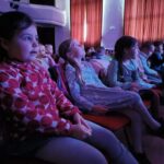 IMG_20221019_103355