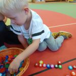 IMG_20221020_074147