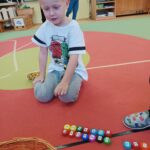 IMG_20221020_074533