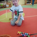 IMG_20221020_074537