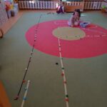 IMG_20221020_082512
