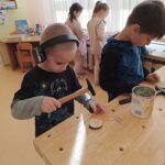 IMG_20221020_092518