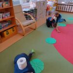 IMG_20221021_091343