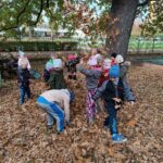IMG_20221021_114023