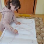 received_1010565633115900