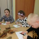 IMG-20221113-WA0002