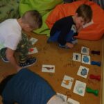 IMG-20221113-WA0005