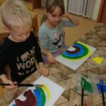 IMG-20221113-WA0006