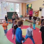 IMG_20221031_084602