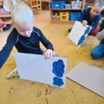 IMG_20221031_093802