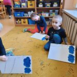 IMG_20221031_093831