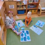 IMG_20221031_093910