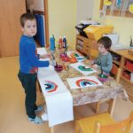 IMG_20221031_093924