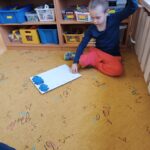 IMG_20221031_094109