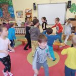 IMG_20221102_084646