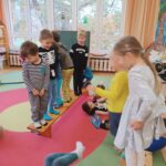 IMG_20221102_084703