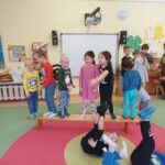 IMG_20221102_084851