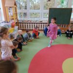 IMG_20221102_085742