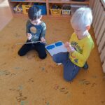 IMG_20221102_093438