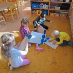 IMG_20221102_093754