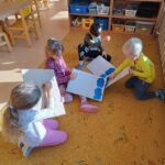 IMG_20221102_093756