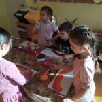 IMG_20221102_093915
