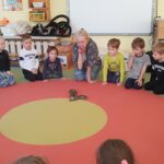 IMG_20221103_091749