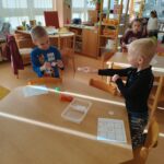 IMG_20221103_094105
