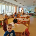 IMG_20221103_094308
