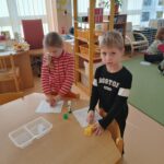 IMG_20221103_095334