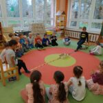 IMG_20221104_084754