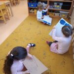IMG_20221104_092447