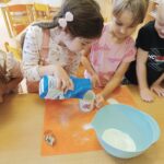 IMG_20221107_085323
