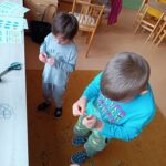 IMG_20221109_091626