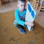 IMG_20221109_092105